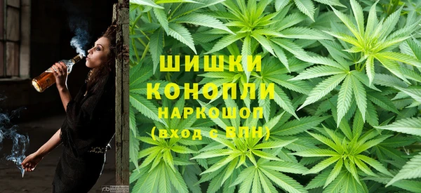 кокаин колумбия Семёнов